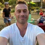 Adam Lash - @adam.lash.1 - Instagram