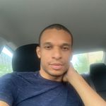 Adam Lash - @officiallyadamlash - Instagram