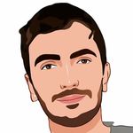 Adam Lash - Tech YouTuber - @wysbyadamlash - Instagram