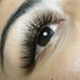 ADAM LASH &amp; BROW - Facebook