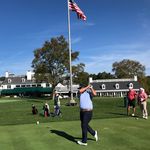 Adam Lash, PGA - @alash_pga - Instagram