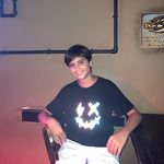 Adam Lashen - @adam_lashen_ - Instagram