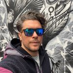 Adam Lasher - @adamlasher - Instagram