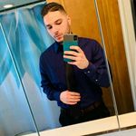 Adam lashley - @adam_lashley87 - Instagram