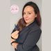 Kika Adam Lash and Brows - Facebook