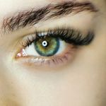 Salón Adam Lashes pestañas y cejas a tu servicio♥️ - @adam_lashes_ - Instagram
