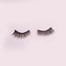 Studio Rafhaella Adam - Lash Design - Facebook