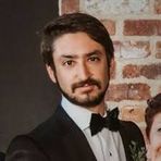 Adam Lashinsky - Facebook