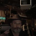 Adam Lashinsky - Facebook