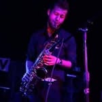 Adam lashley - @adamqlashley - Instagram