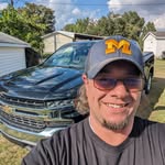 Adam Lashley - @madcap_adam - Instagram