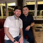 Adam Lashley - @adam.lashley_99 - Instagram