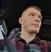Adam Lashley - Facebook