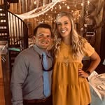 Adam Lashley - @adamlashley619 - Instagram