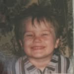 Adam Lashley - @lashley93 - Instagram
