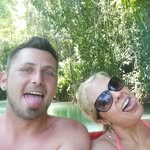 Adam Lashley - @adam.lashley37 - Instagram