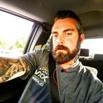 Adam Lashley - @lashleyadam - Instagram