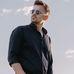 Adam Lashley - Facebook