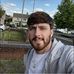 Adam Lashley - Facebook