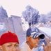 Adam Moh'd Lashley - Facebook