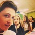 Adamlashley - @adam_lasho - Instagram