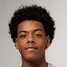 Lashley Adams - Facebook