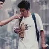 user_56529373 - @adamlashley1 - TikTok