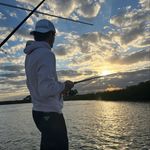@adam.lasky - Instagram