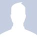 Adam Laska - Facebook