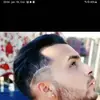 Adam Laska - @adam.laska - TikTok