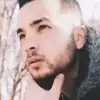 Adam Laska - @adam.laska3 - TikTok