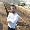 Adam Laska - @adam.laska5 - TikTok