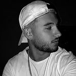 Adam Laskaridis - @adamlaskaridis - Instagram