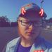 Adam Laskey - Facebook