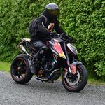 Adam Laskey - @adambmxlaskey33 - Instagram