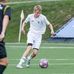 Adam Laskoss - Facebook