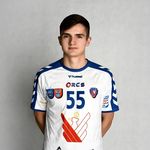 Adam Laskowski - @adam_.laskowski - Instagram