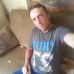 Adam Laskowski - Facebook