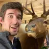 Adam Laskowski - @adamlaskowski0 - TikTok