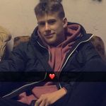 Adam Laskowski - @adamlaskowskii - Instagram
