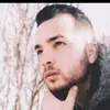 adamlaska057 - @adamlaska057 - TikTok