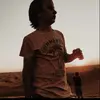 adamlaska2003 - @adamlaska2003 - TikTok