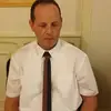 adamlaskowski222 - @adamlaskowski222 - TikTok