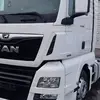 adamlaskowski3573 - @adamlaskowski3573 - TikTok