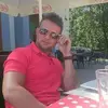 adamlaskowski939 - @adamlaskowski939 - TikTok