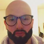 AdamLaskowski - @adam_laskowskiii - Instagram