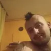adam - @adamlaskowski123 - TikTok