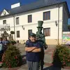 Adam Laskowski391 - @adamlaskowski391 - TikTok