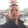 Adam Laskowski402 - @thebiggestlebowski - TikTok