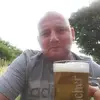 Adam Laskowski846 - @adamlaskowski846 - TikTok